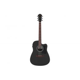 Гитара электроакустическая Ibanez V44CE-WK